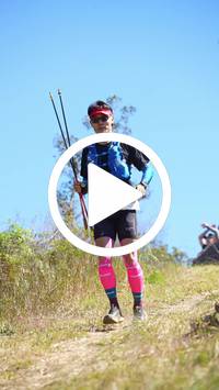 BIB:  <button type="button" onclick="openModal(26597283)" class="btn btn-primary btn-sm float-right" data-toggle="modal" data-target=".modal-high-quality">
                <i class="fa fa-download"></i> Download
                </button>